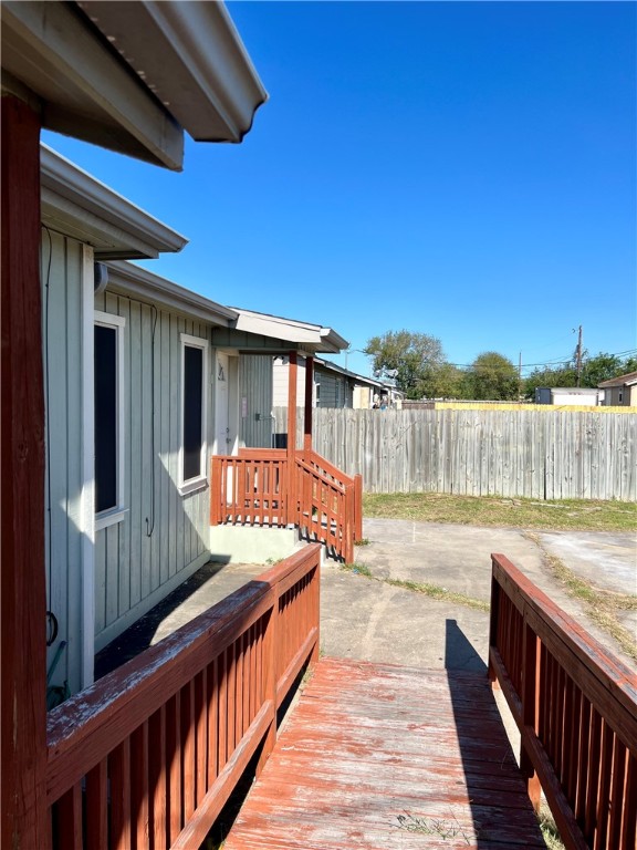 4942 Everhart Property Photo 17