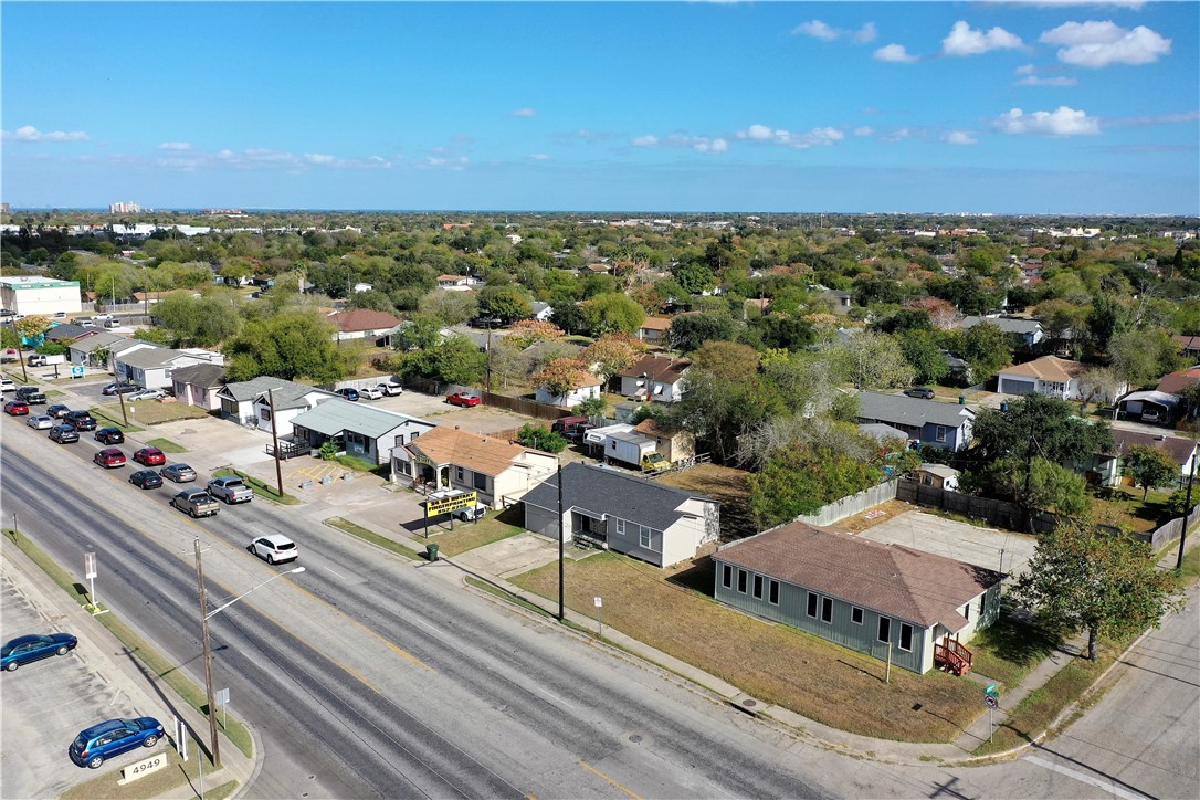 4942 Everhart Property Photo 19