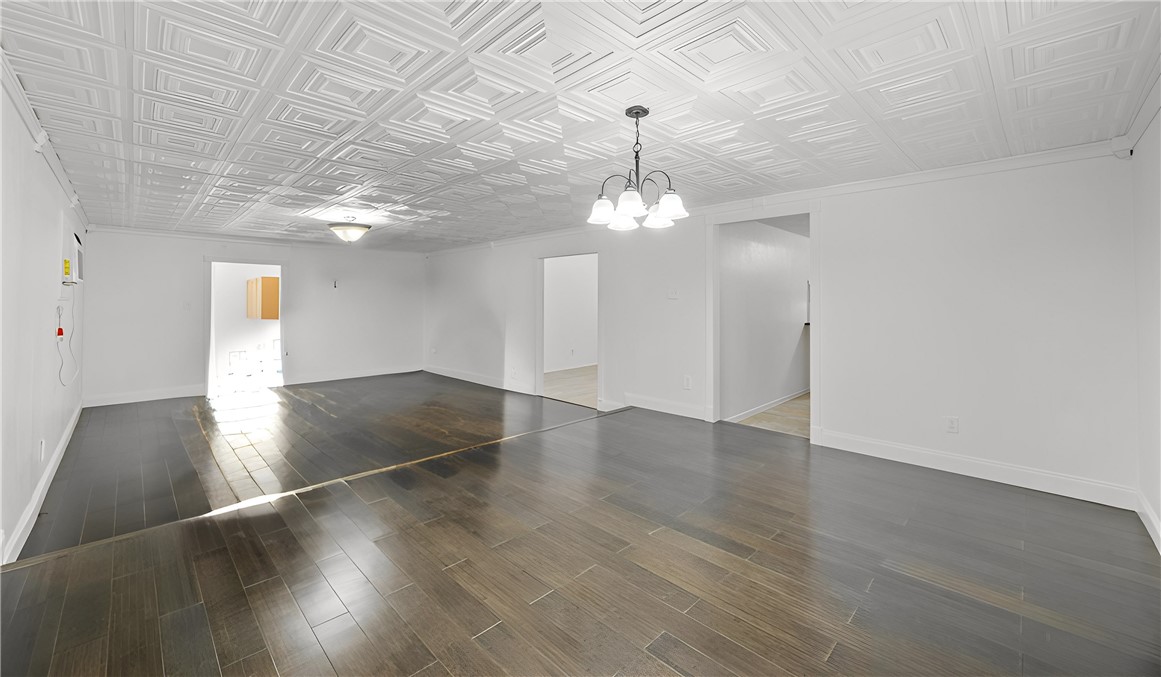 2742 Blue Grass Dr Property Photo 11