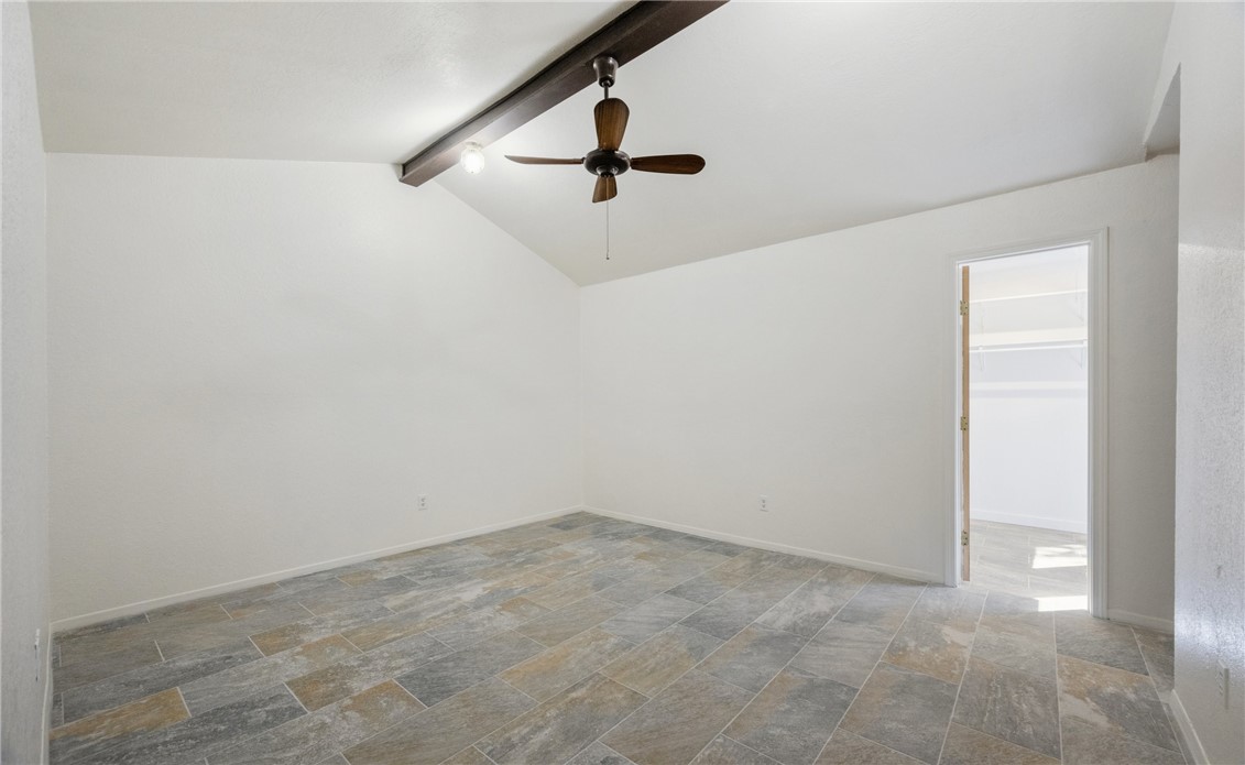 2742 Blue Grass Dr Property Photo 15