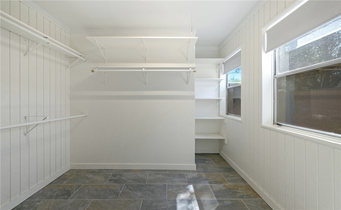 2742 Blue Grass Dr Property Photo 17