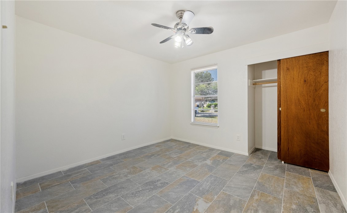 2742 Blue Grass Dr Property Photo 18