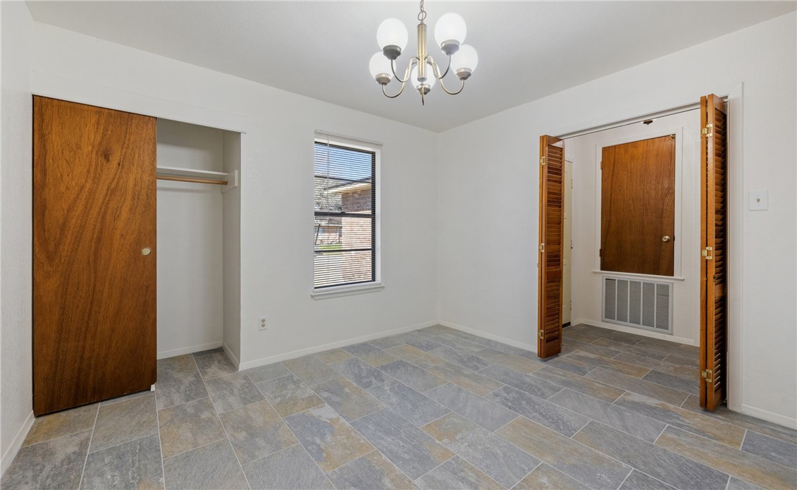 2742 Blue Grass Dr Property Photo 20