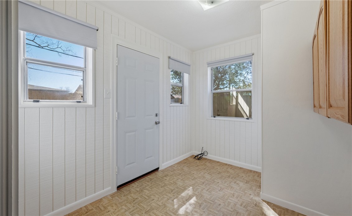 2742 Blue Grass Dr Property Photo 21