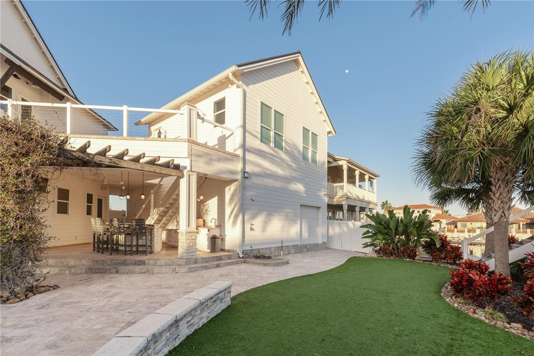 13805 Commodores Pointe Property Photo 30