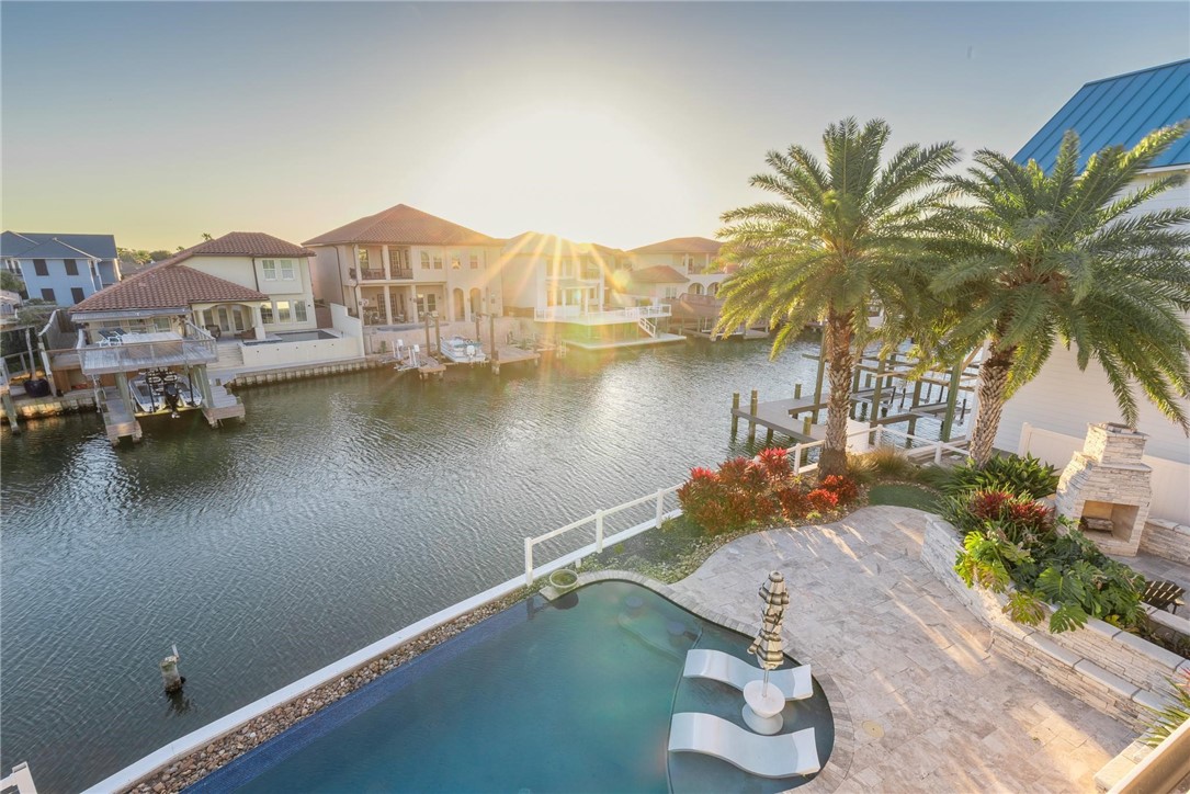 13805 Commodores Pointe Property Photo 34
