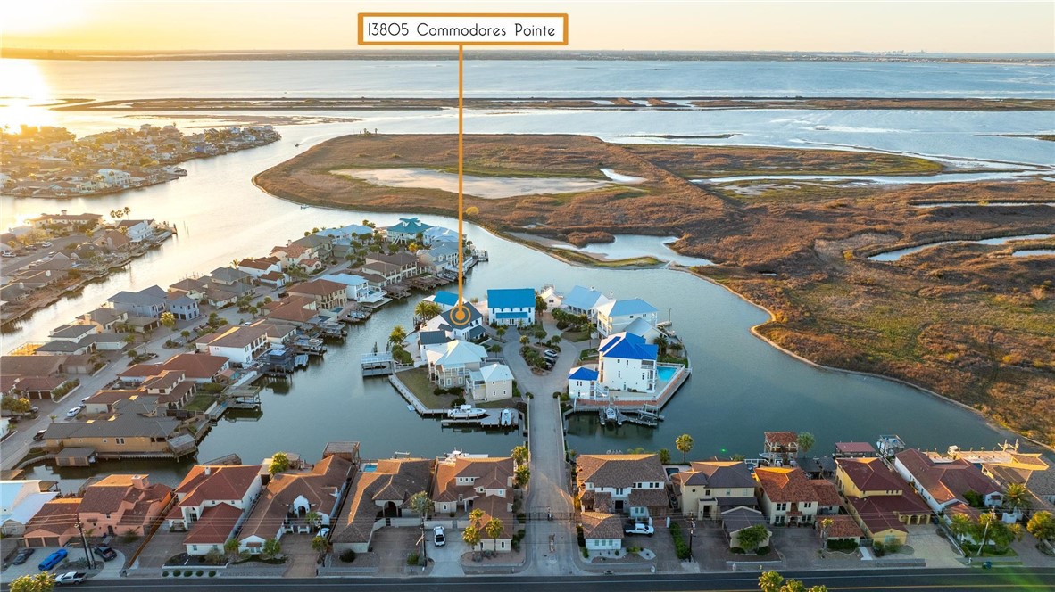 13805 Commodores Pointe Property Photo 39