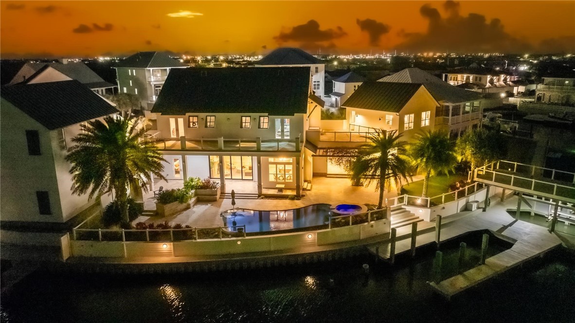 13805 Commodores Pointe Property Photo 40
