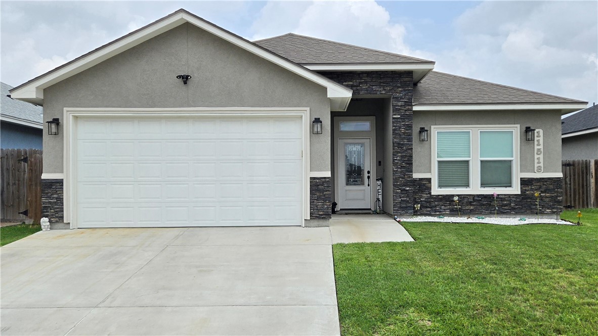 11518 Willow Weep Dr Property Photo 1
