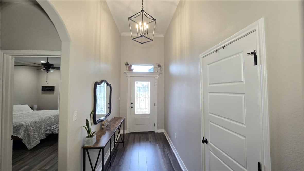 11518 Willow Weep Dr Property Photo 3