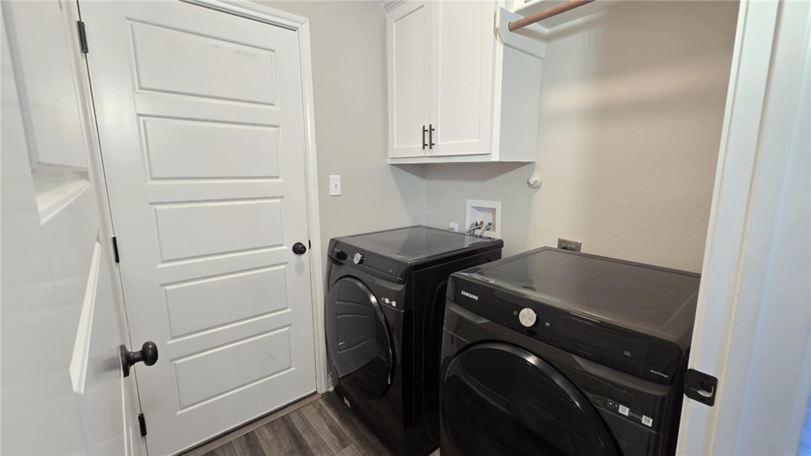 11518 Willow Weep Dr Property Photo 7
