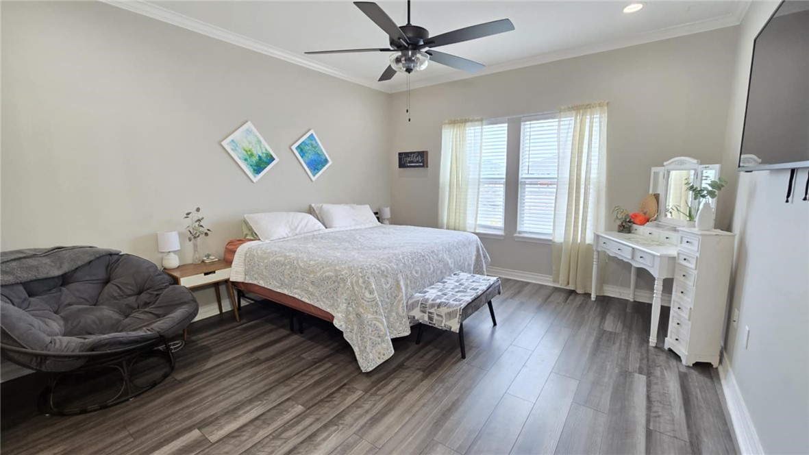 11518 Willow Weep Dr Property Photo 8