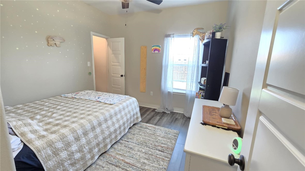 11518 Willow Weep Dr Property Photo 11