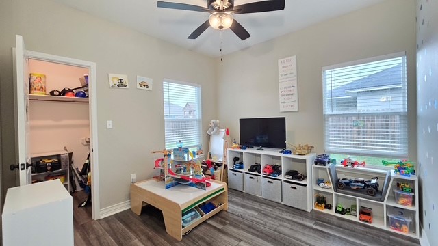 11518 Willow Weep Dr Property Photo 12