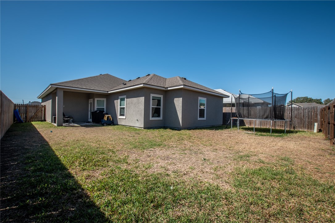 11518 Willow Weep Dr Property Photo 16