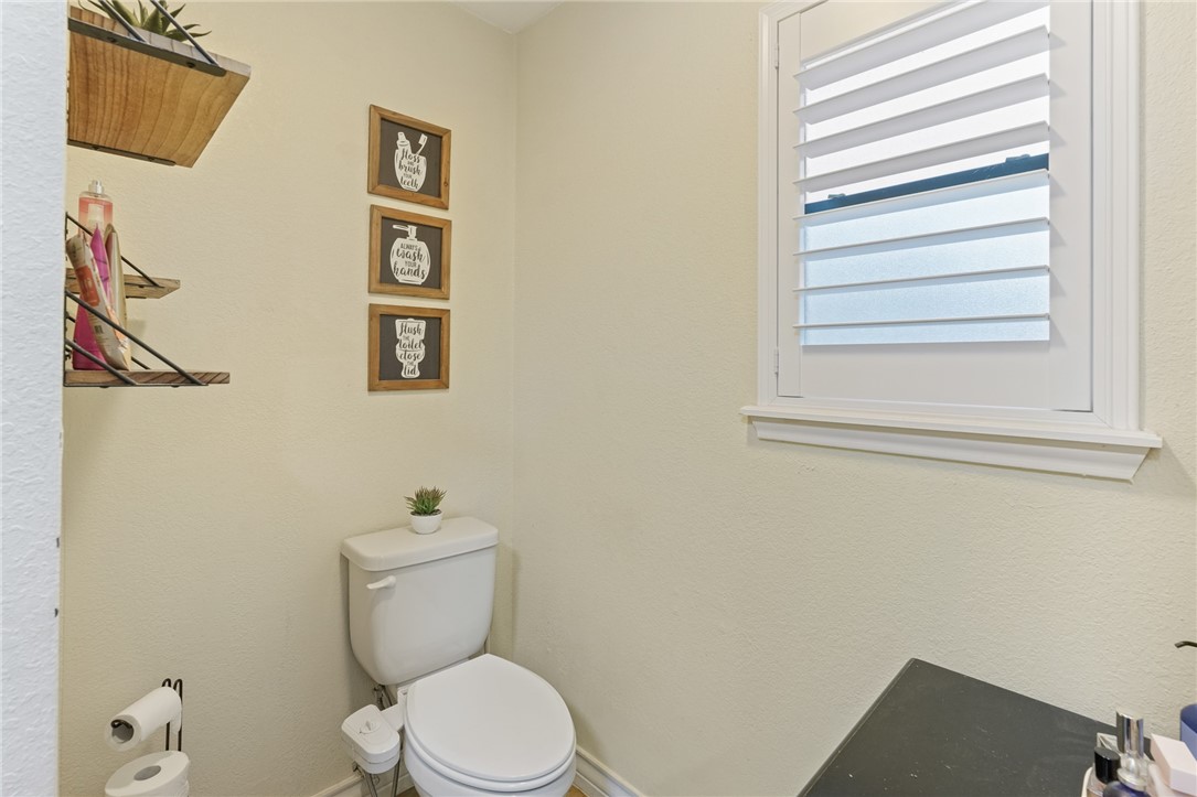 4334 Aspen Grove Dr Property Photo 16