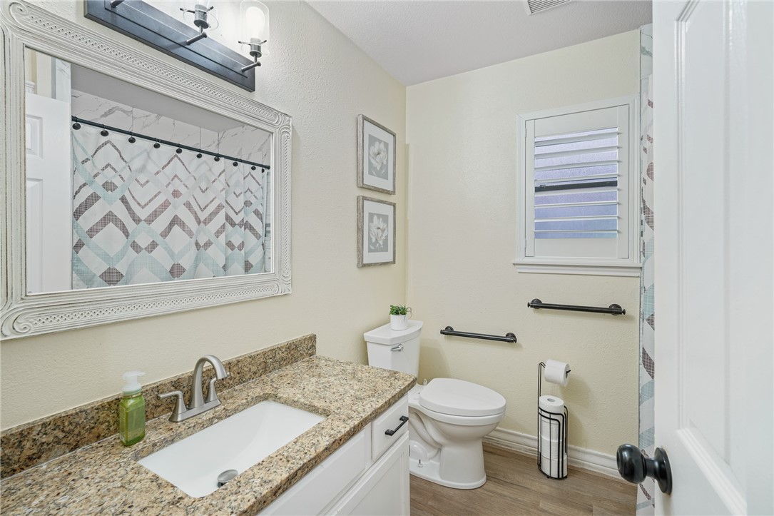 4334 Aspen Grove Dr Property Photo 18