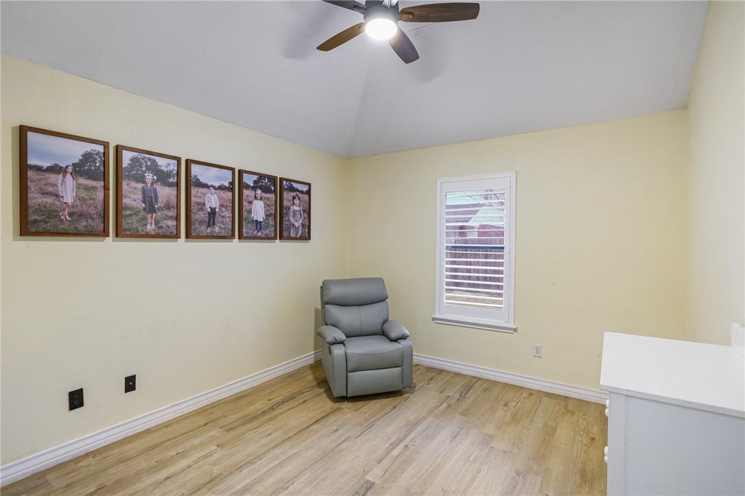4334 Aspen Grove Dr Property Photo 21