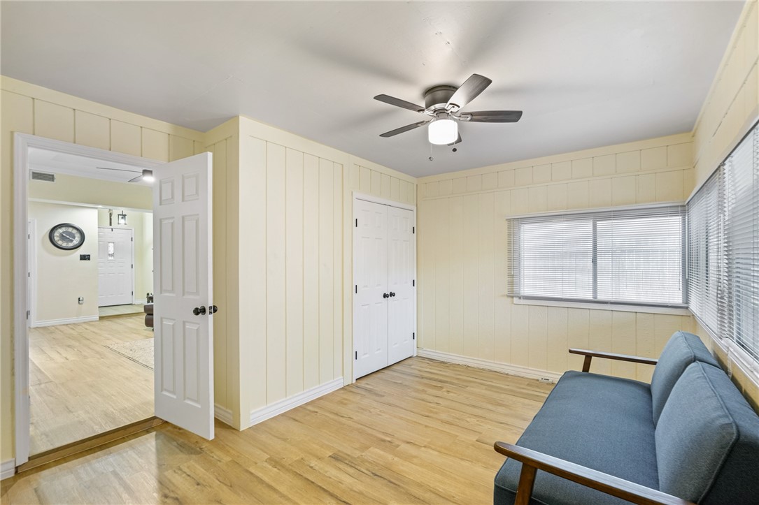 4334 Aspen Grove Dr Property Photo 24