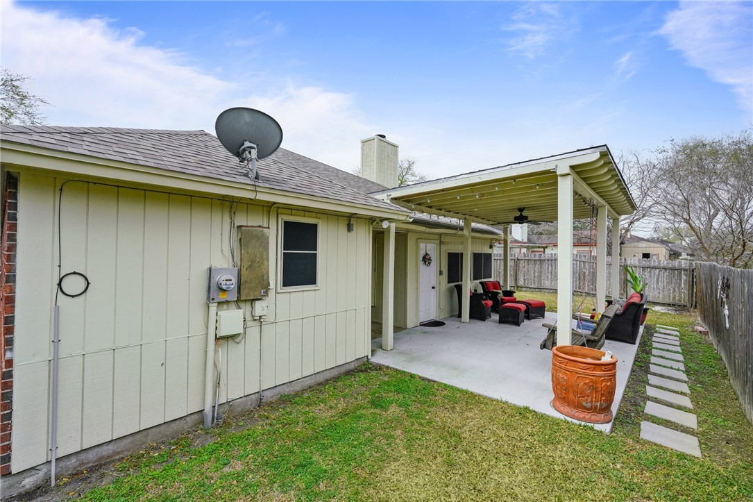 4334 Aspen Grove Dr Property Photo 26