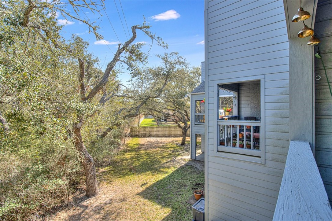 209 Forest 104 Property Photo 23