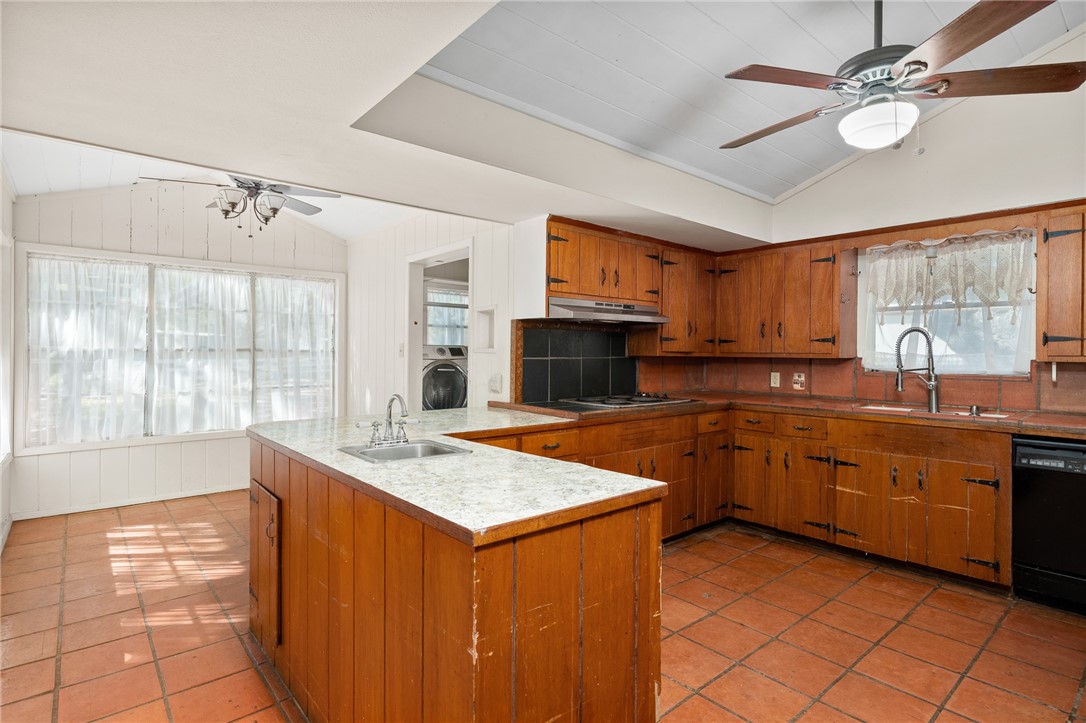 1801 Kenney Lane Property Photo 14