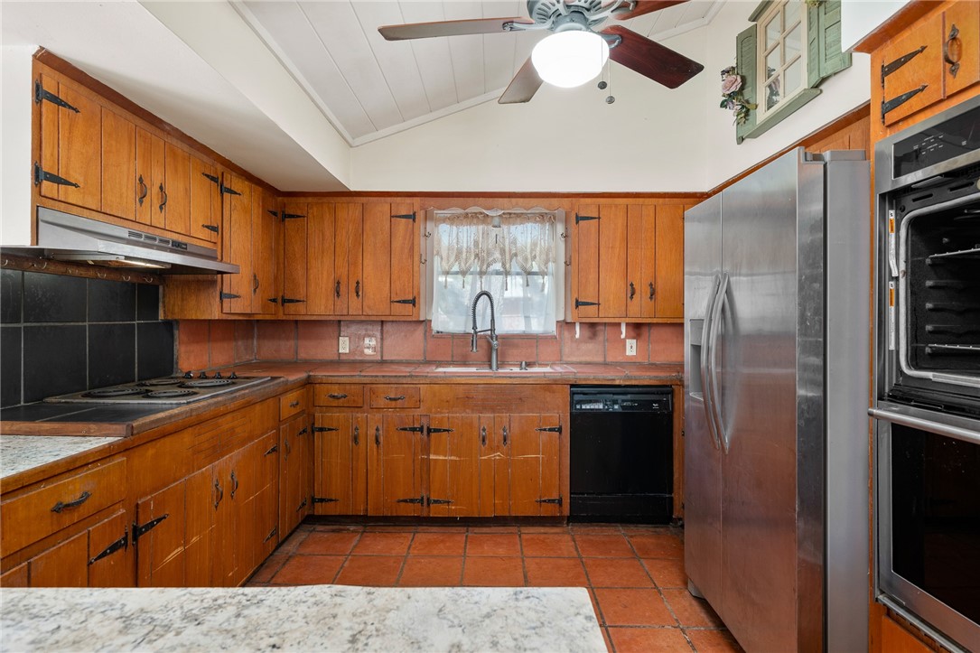 1801 Kenney Lane Property Photo 15