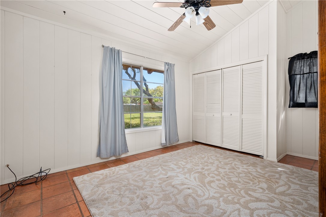 1801 Kenney Lane Property Photo 19