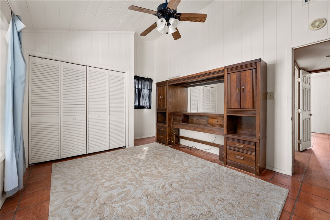 1801 Kenney Lane Property Photo 20