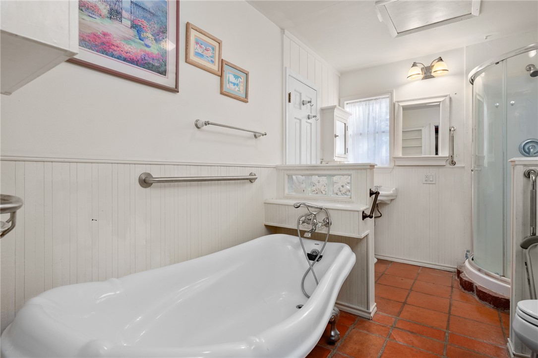 1801 Kenney Lane Property Photo 22