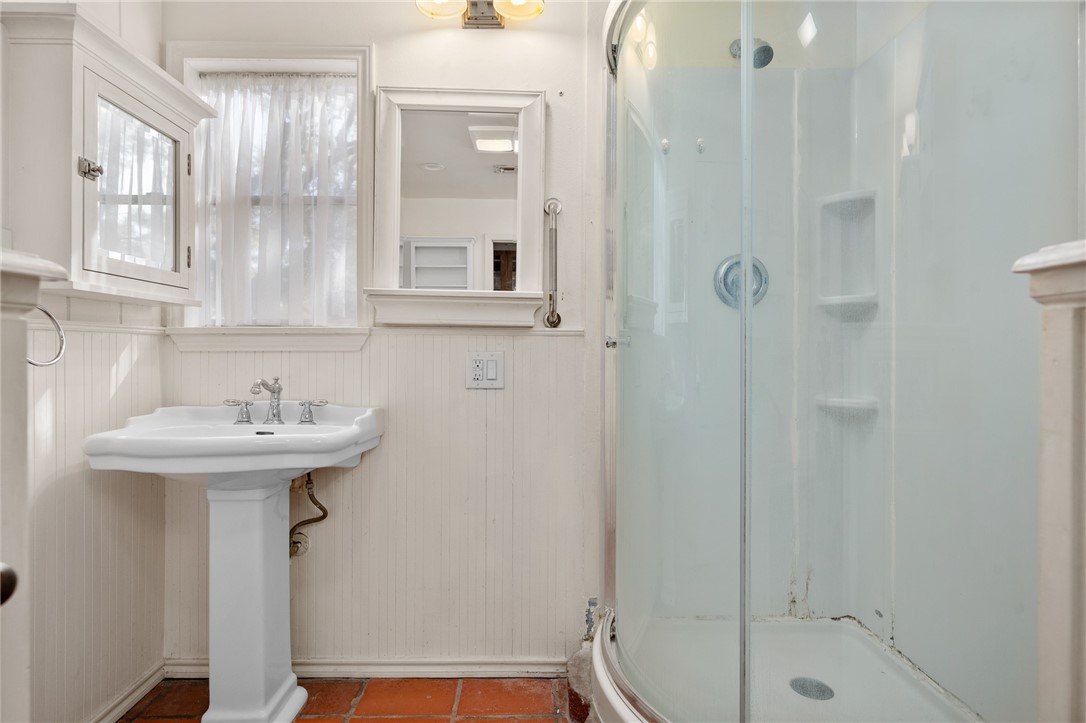 1801 Kenney Lane Property Photo 23