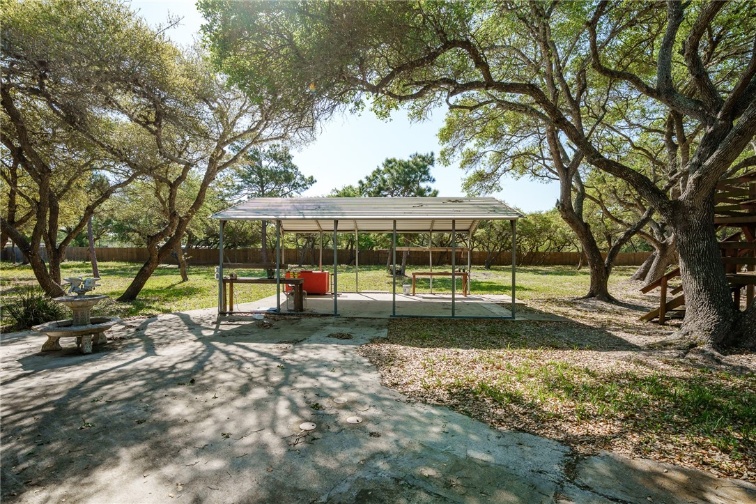 1801 Kenney Lane Property Photo 26
