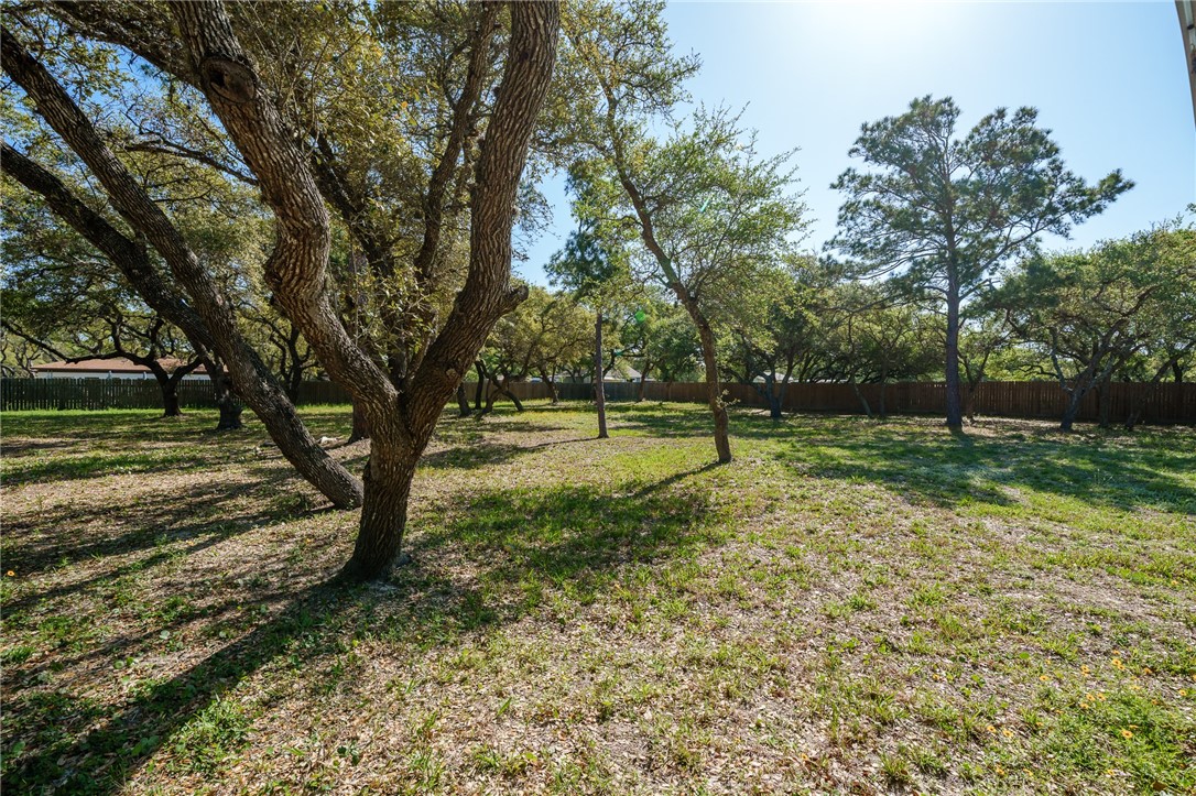 1801 Kenney Lane Property Photo 29