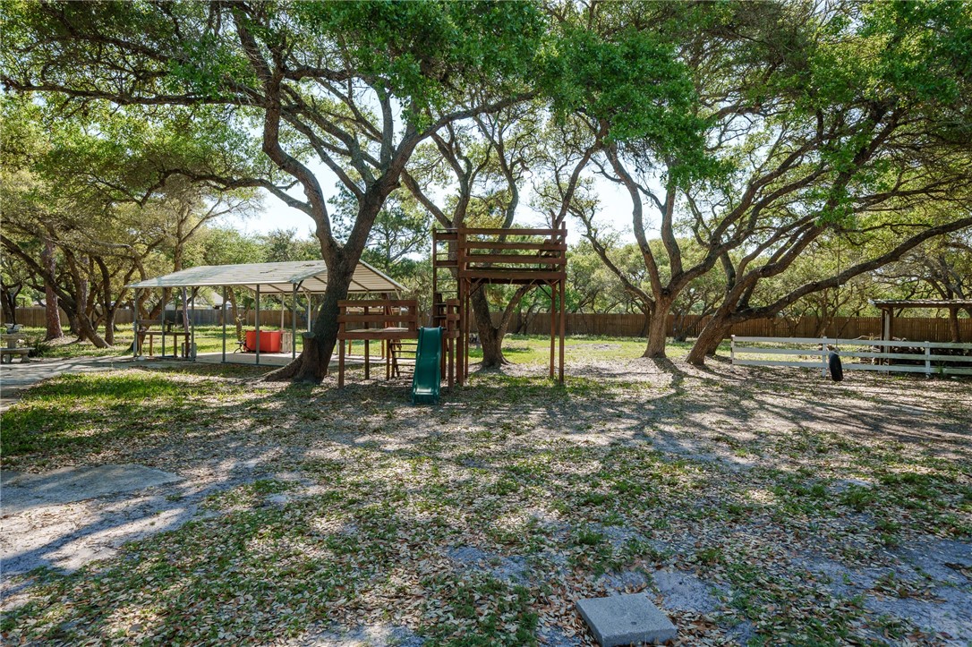 1801 Kenney Lane Property Photo 31