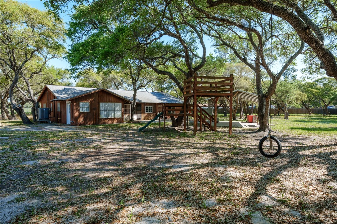 1801 Kenney Lane Property Photo 33
