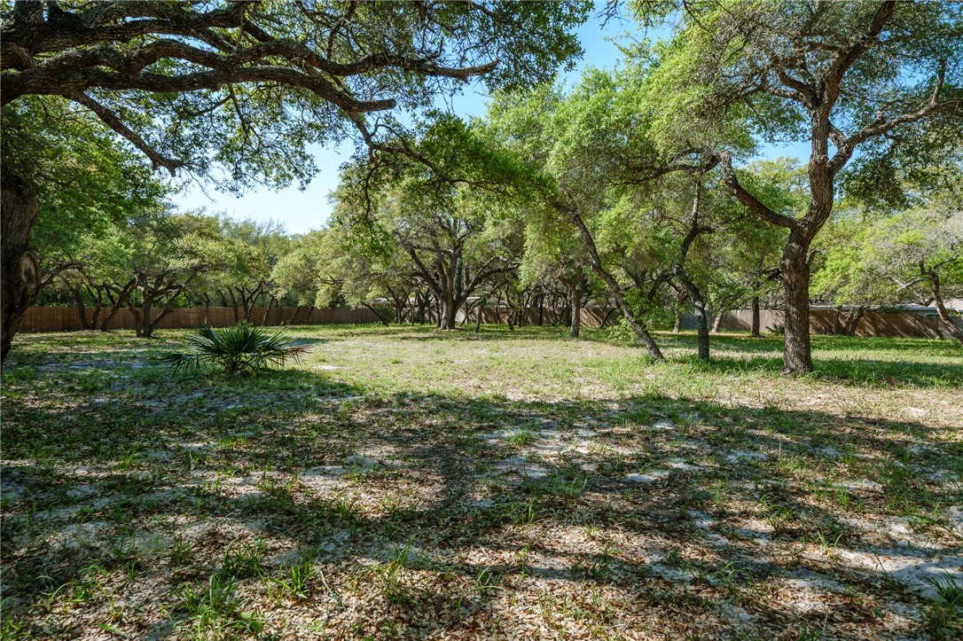 1801 Kenney Lane Property Photo 34
