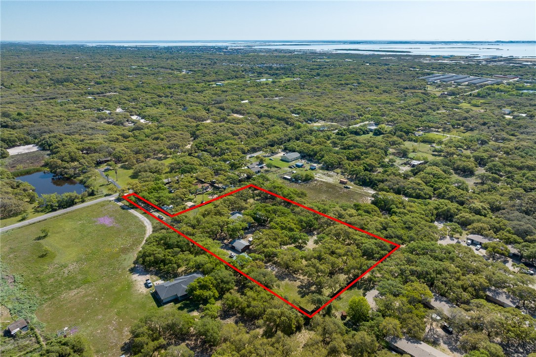 1801 Kenney Lane Property Photo 37
