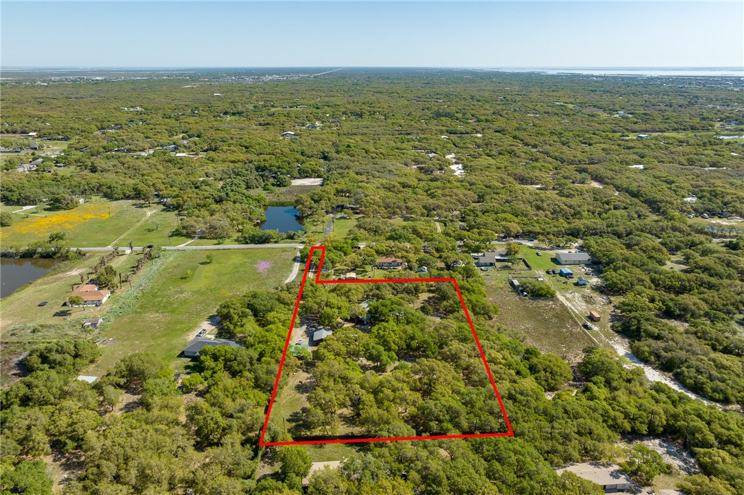 1801 Kenney Lane Property Photo 38