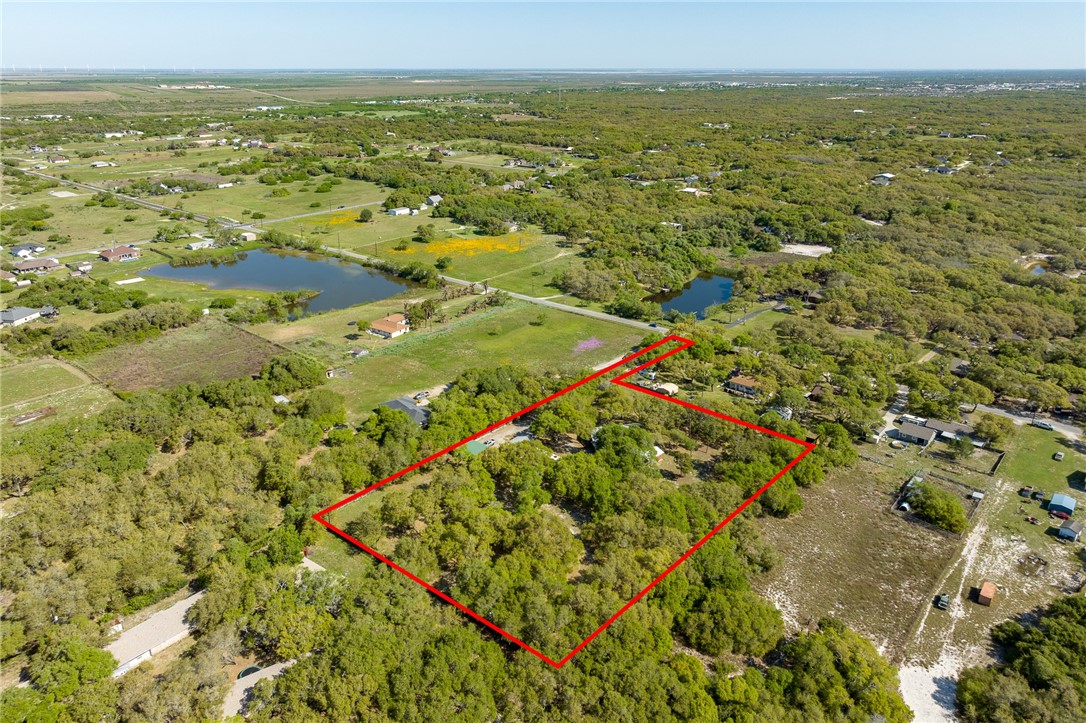 1801 Kenney Lane Property Photo 39