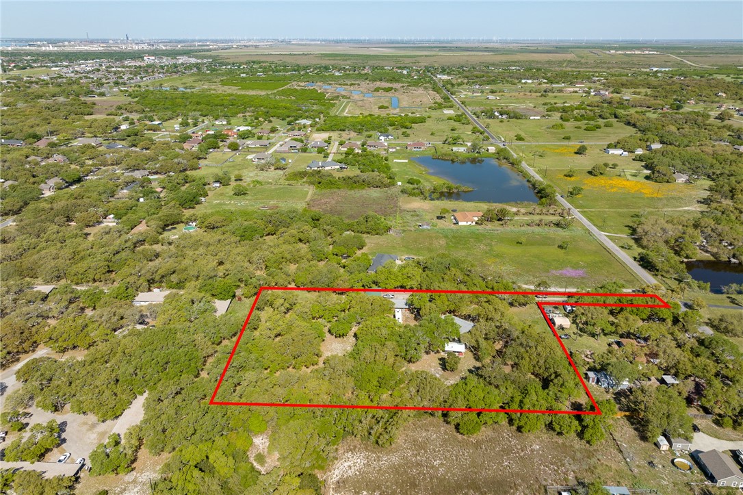 1801 Kenney Lane Property Photo 40