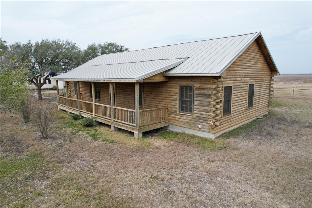11701 Hwy 359 Property Photo 3