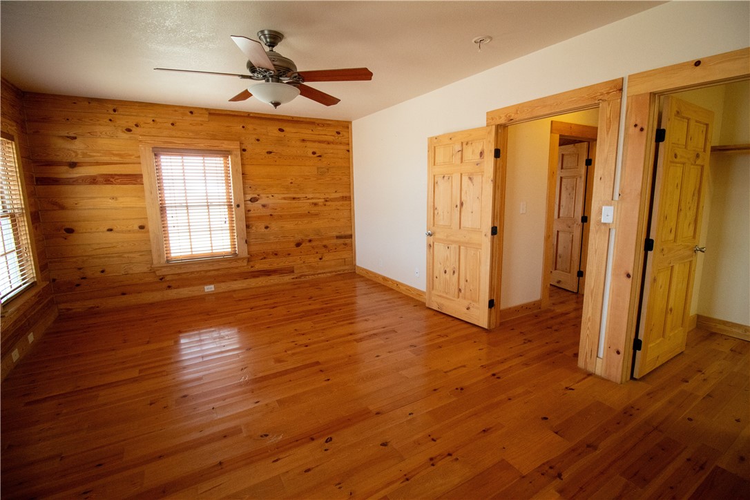 11701 Hwy 359 Property Photo 11