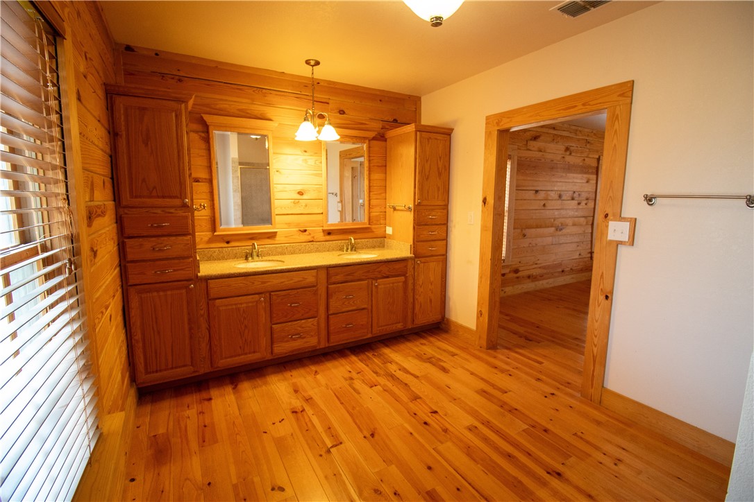 11701 Hwy 359 Property Photo 12
