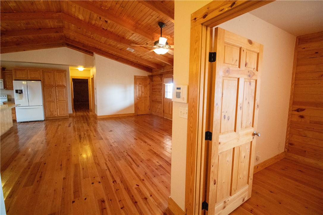 11701 Hwy 359 Property Photo 15