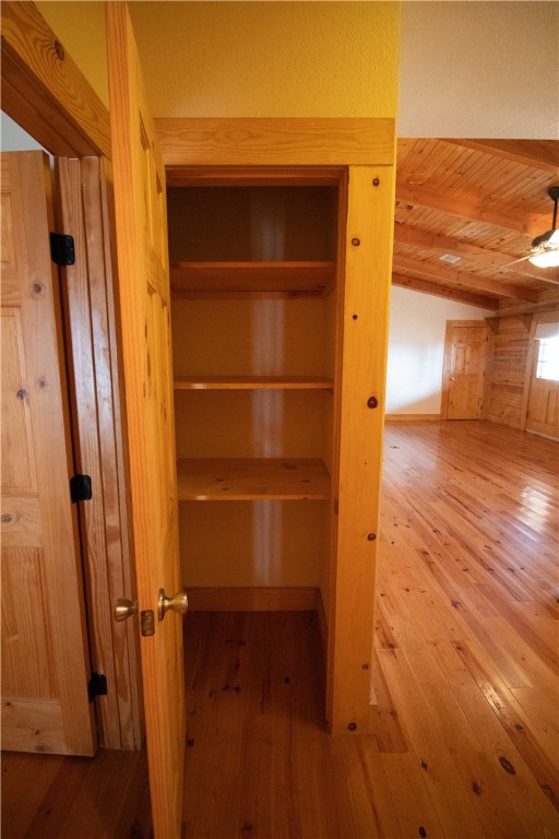 11701 Hwy 359 Property Photo 16