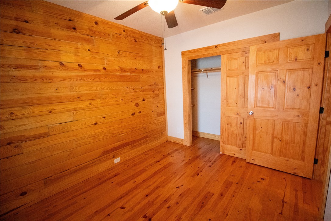 11701 Hwy 359 Property Photo 17