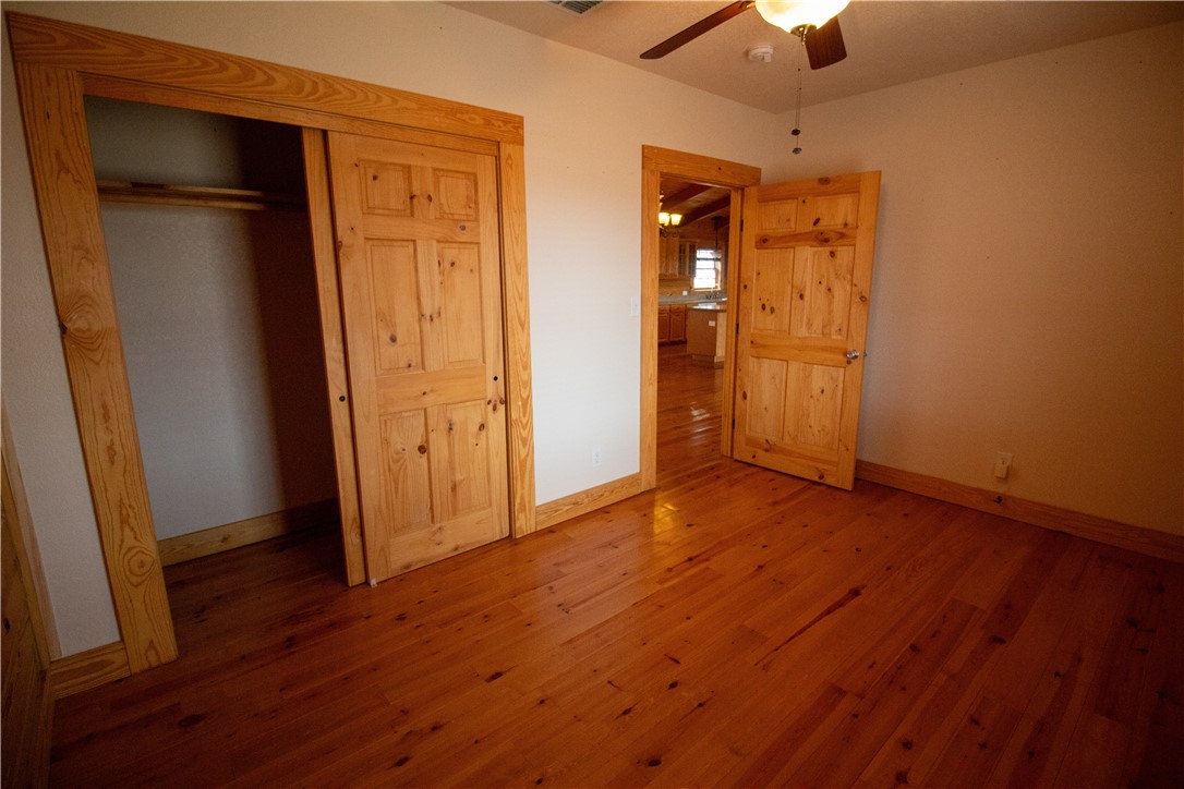 11701 Hwy 359 Property Photo 18