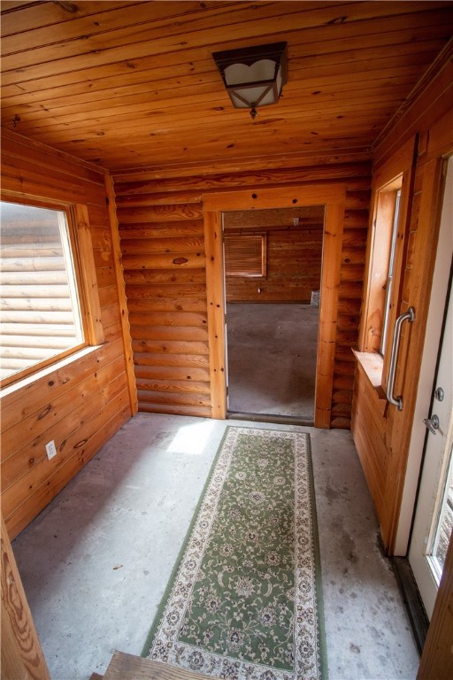 11701 Hwy 359 Property Photo 19