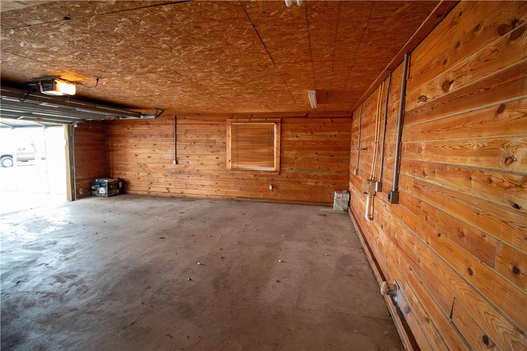 11701 Hwy 359 Property Photo 20