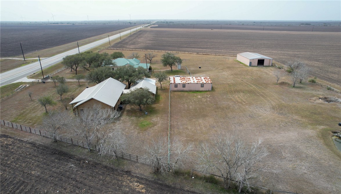 11701 Hwy 359 Property Photo 21